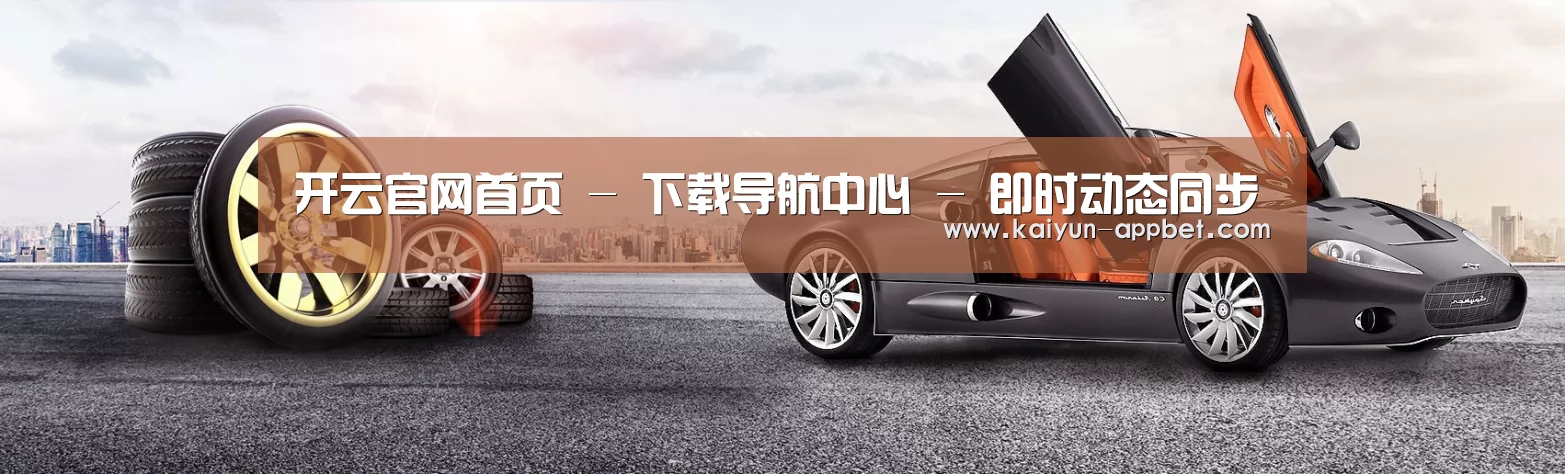 易优Cms-演示站