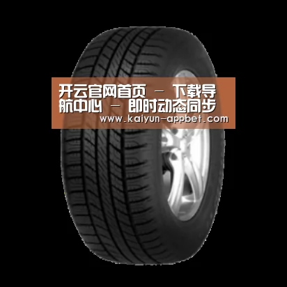 开云下载产品名称八