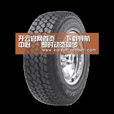 开云下载产品名称七