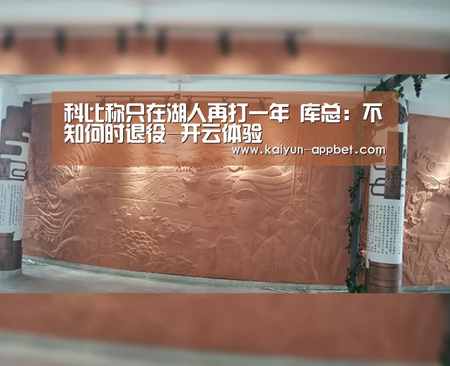 开云数据
