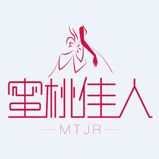 开云体验