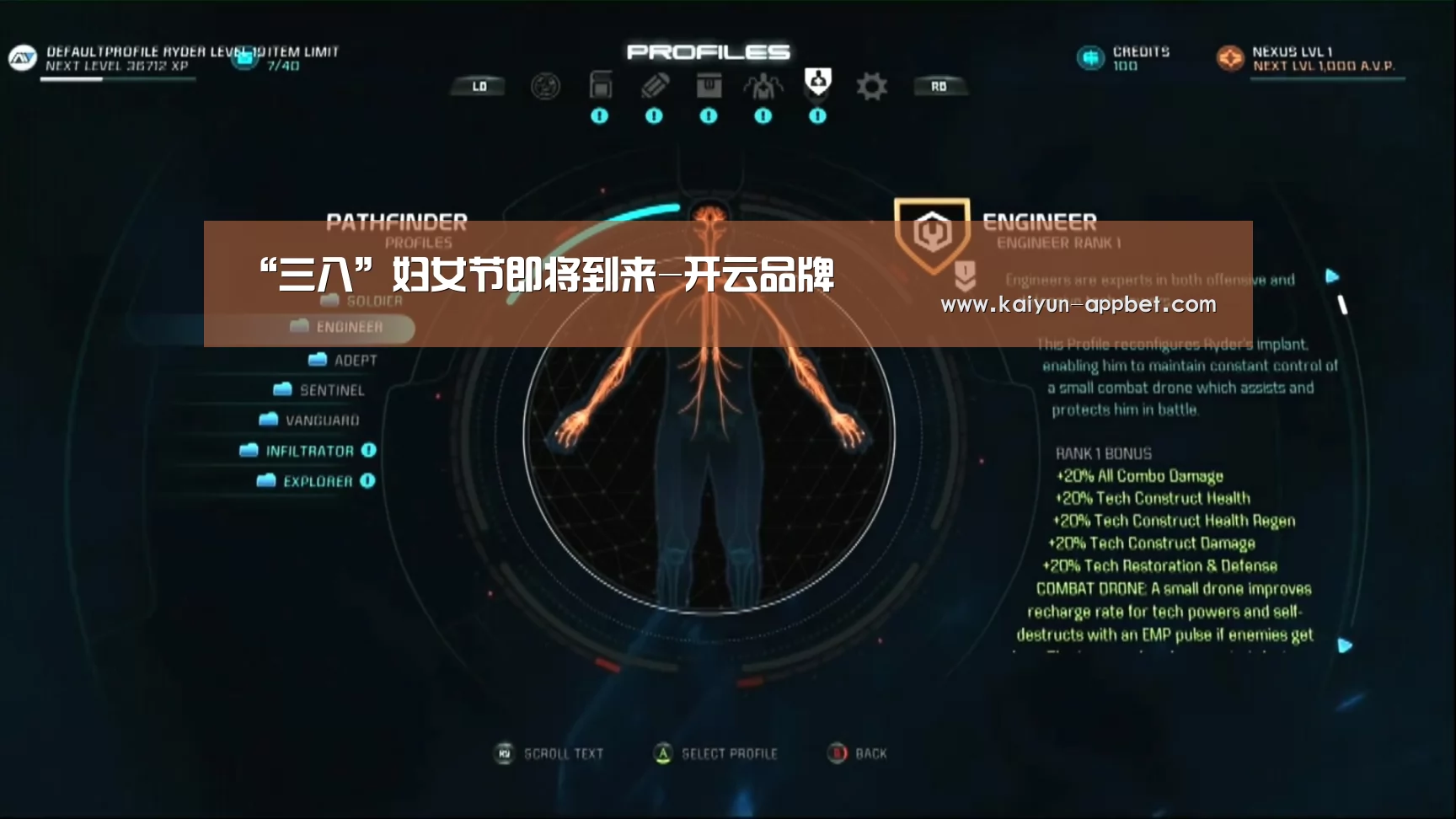 “三八”妇女节即将到来-开云品牌(图3) 开云数据