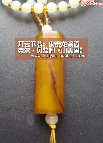 开云下载:史泰龙演迈克尔·贝监制《小美国》受雇亚洲富豪(图1) 开云体验